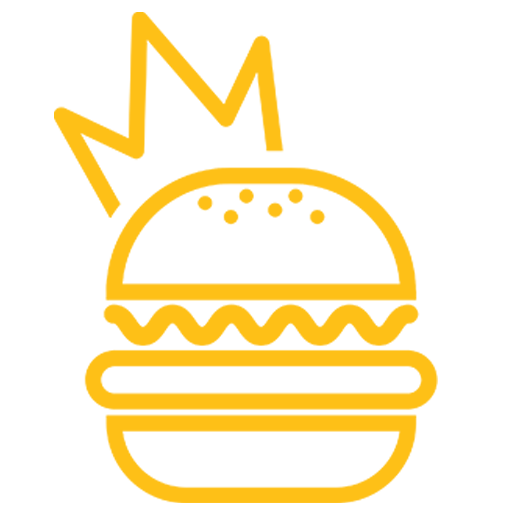 Era Um Big Mac